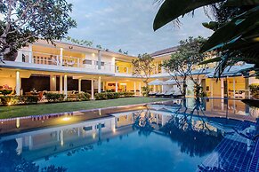 CassaMia Bali