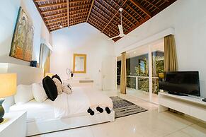 CassaMia Bali