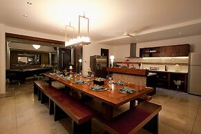 CassaMia Bali