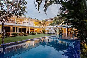 CassaMia Bali