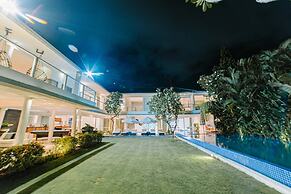 CassaMia Bali