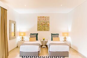 CassaMia Bali