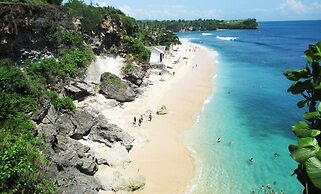 CassaMia Bali