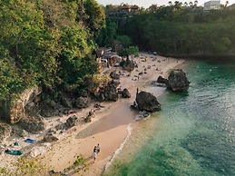 CassaMia Bali