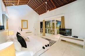 CassaMia Bali