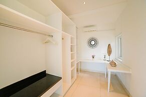 CassaMia Bali
