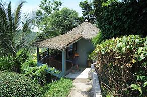 The Jungle Club