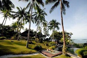 The Jungle Club