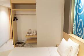 Metland Hotel Cirebon