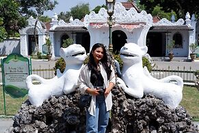 Metland Hotel Cirebon