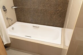 Metland Hotel Cirebon