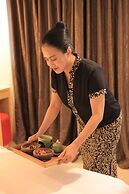 Metland Hotel Cirebon
