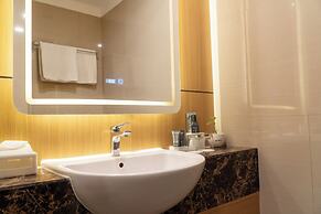 Metland Hotel Cirebon