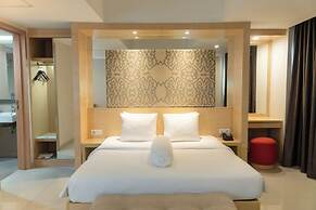 Metland Hotel Cirebon