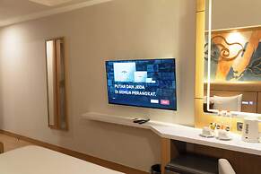 Metland Hotel Cirebon