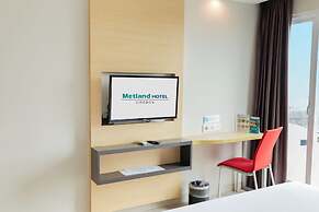 Metland Hotel Cirebon