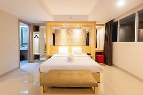 Metland Hotel Cirebon