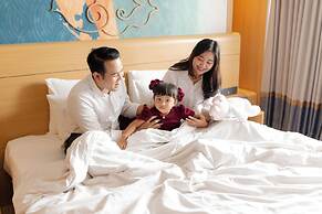 Metland Hotel Cirebon