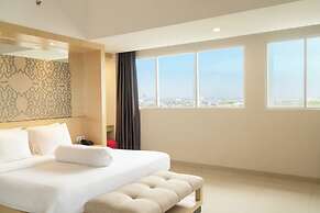 Metland Hotel Cirebon