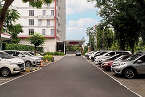 Metland Hotel Cirebon