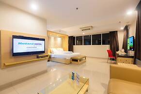 Metland Hotel Cirebon