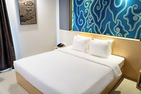 Metland Hotel Cirebon