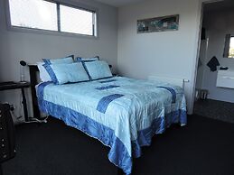 The Reservation B&B