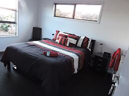 The Reservation B&B