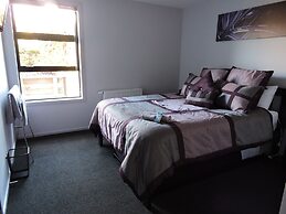 The Reservation B&B