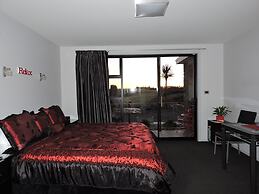 The Reservation B&B