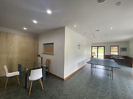 Rotorua Thermal Holiday Park