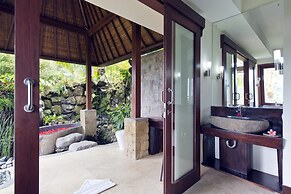 Adiwana Dara Ayu