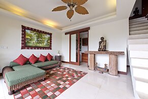 Adiwana Dara Ayu