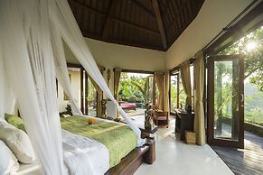 Adiwana Dara Ayu