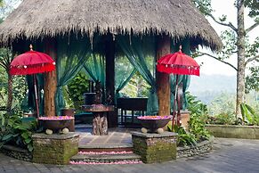 Adiwana Dara Ayu