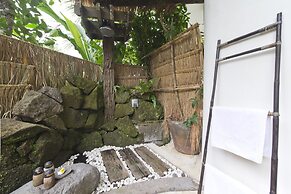 Adiwana Dara Ayu