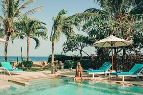 Mayo Resort