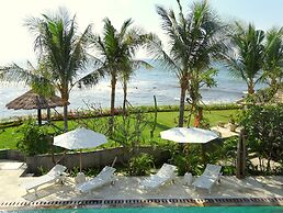 Mayo Resort