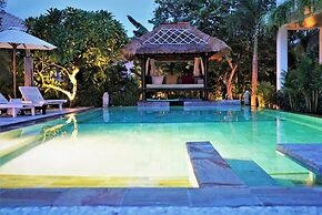 Mayo Resort
