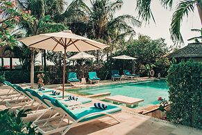 Mayo Resort