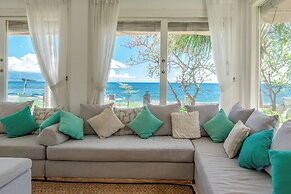 Mayo Resort