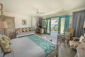 Mayo Resort