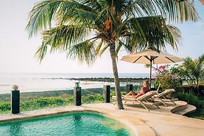 Mayo Resort