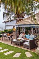 Mayo Resort