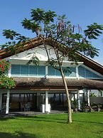 Mayo Resort