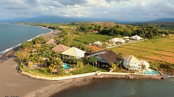 Mayo Resort