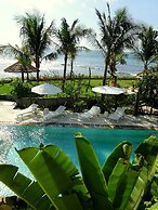 Mayo Resort
