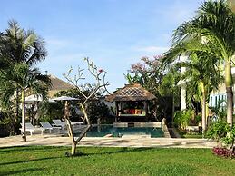 Mayo Resort