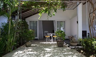 Mayo Resort