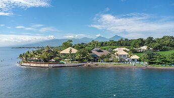 Mayo Resort